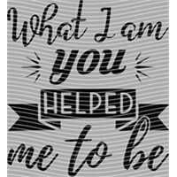 Mother's Day-MM 3289